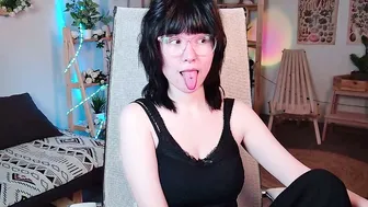 rickiowens recorded nude video 629115