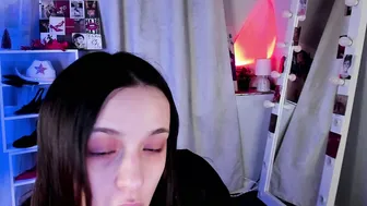 mipsymipson recorded nude video 629117