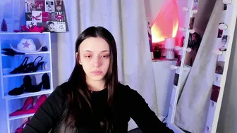 mipsymipson recorded nude video 629117