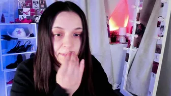 mipsymipson recorded nude video 629117