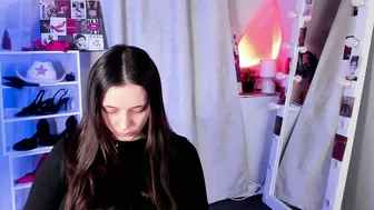 mipsymipson recorded nude video 629117