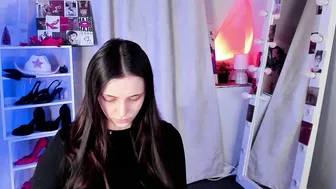 mipsymipson recorded nude video 629117
