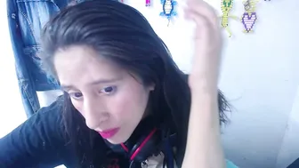 diana_rogu recorded nude video 629122