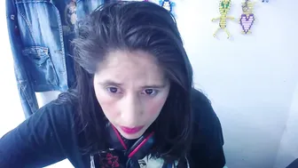 diana_rogu recorded nude video 629122