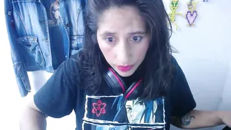 diana_rogu recorded nude video 629122