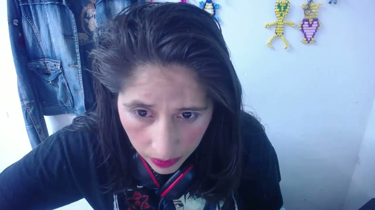 Diana_rogu amateur live cam video 27-Jan-26