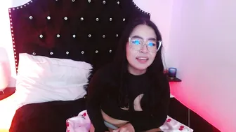 khayra_jin recorded nude video 629125
