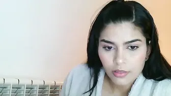 Emmie_xxx 27-Jan-26