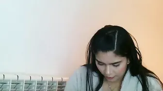 emmie_xxx recorded nude video 629127