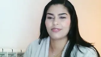 Emmie_xxx 27-Jan-26