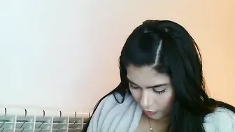 Emmie_xxx 27-Jan-26