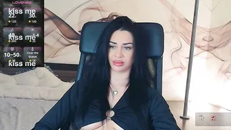 naomiscarlett recorded nude video 629129