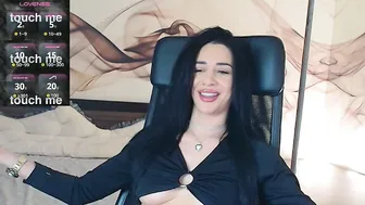 naomiscarlett recorded nude video 629129