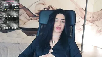 naomiscarlett recorded nude video 629129