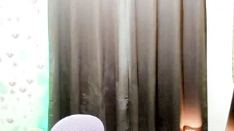 Splendid_kim08 hot webcam porn 01/27/2026
