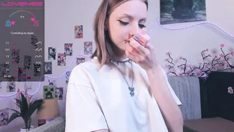 little__caprice recorded nude video 629143