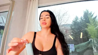 naila18 recorded nude video 629156