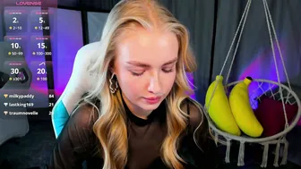 Tessahamilton video chat porn 27-Jan-26