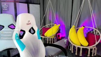 Tessahamilton video chat porn 27-Jan-26