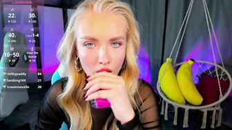 tessahamilton recorded nude video 629157