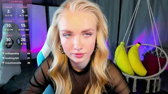 Tessahamilton video chat porn 27-Jan-26