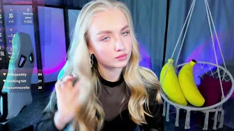 Tessahamilton video chat porn 27-Jan-26