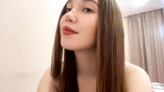 jacqueesplin (01/27/2026) teen