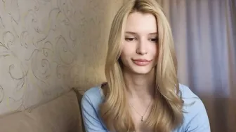yennaone recorded nude video 629162