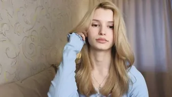 yennaone recorded nude video 629162