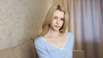 yennaone chat cam sex 01/27/2026