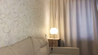 yennaone chat cam sex 01/27/2026
