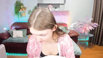nikalure hot amateur video 01-27-2026