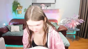 nikalure recorded nude video 629172