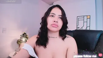 miiaa7_ recorded nude video 629173