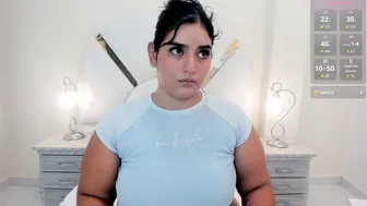 nikolkarter recorded nude video 629175
