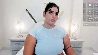 nikolkarter recorded nude video 629175