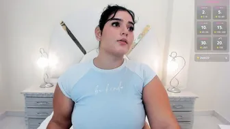 nikolkarter recorded nude video 629175