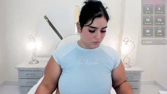 nikolkarter recorded nude video 629175