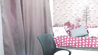 corymilf dirty free cam show