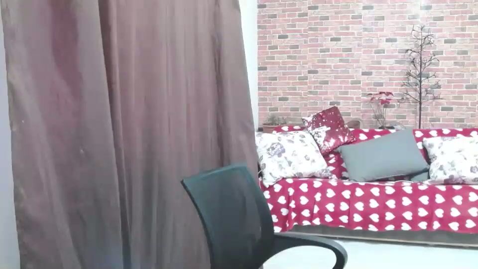 corymilf dirty free cam show