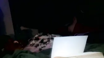 siofra queen chat sex cam
