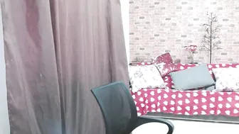 corymilf recorded nude video 629197