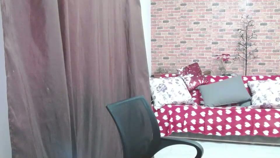 corymilf dirty hot webcam video