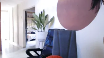 Alogenotwink cam nude posing on webcam