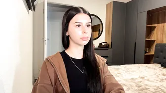 desireefolino recorded nude video 629207