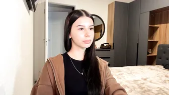 desireefolino 27 January 2026