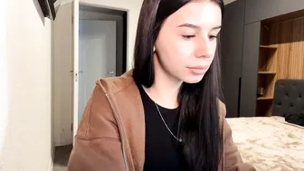 desireefolino 27 January 2026