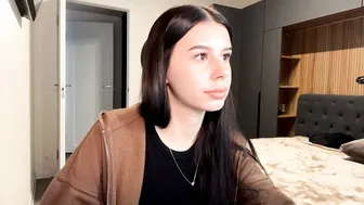 desireefolino 27 January 2026