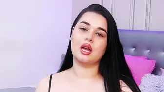 zurisaint recorded nude video 629208