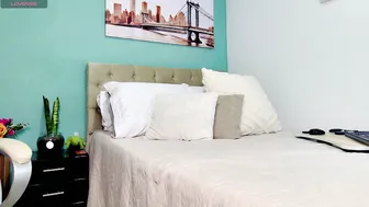 reese_yanella feet (01/27/2026)